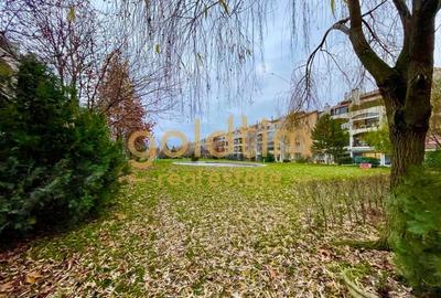 ȘCOALA AMERICANA/PIPERA/VIEW/PISCINA /PARCARE INCLUSA/IBIZA SOL RESIDENCE - 44