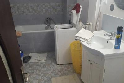 Apartament de inchiriat 2 camere piata regina maria bucuresti - 4