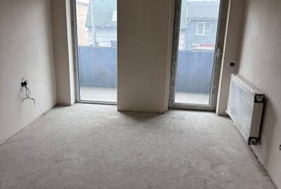 Apartament 2 camere, cu parcare subterana, zona excelenta, Marasti - 2