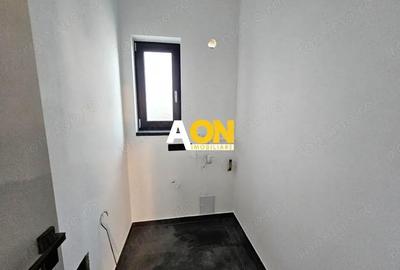 Casa 4 camere, 423 mp teren, finisata la cheie, cartier Orizont - 17