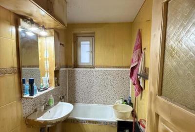 Apartament 3 camere, 59.41 mp, zona Centrala - 4