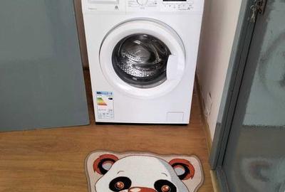 Apartament cu 2 camere în Central - 2