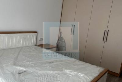 Apartament cu 3 camere în Sânpetru - 10