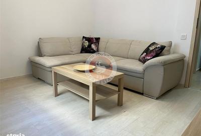 Apartament cu 2 camere decomandat în Roșu - 5