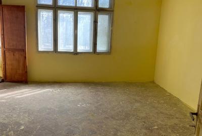 Apartament cu 2 camere semidecomandat în Central - 3