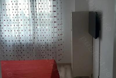 Vanzare apartament la cheie Vanzare apartament la cheie - 2