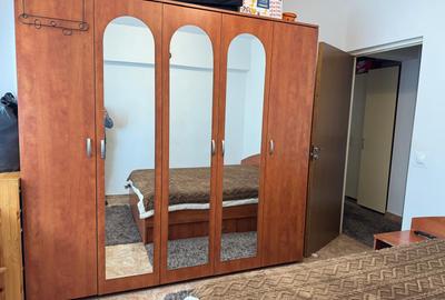 3 camere Drumul Gazarului - 8
