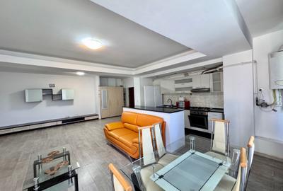 Ghencea | Raul Doamnei Metrou-Dr Taberei | 3 camere spatios -122 mp- parcare Ghencea | Raul Doamnei Metrou-Dr Taberei | 3 camere spatios -122 mp- parcare - 2