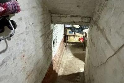 Garsonieră decomandată în Take Ionescu - 3