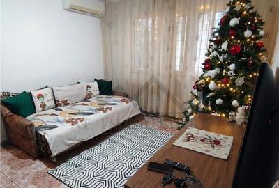 Apartament 2 camere Podu Ros - Odeon - 12