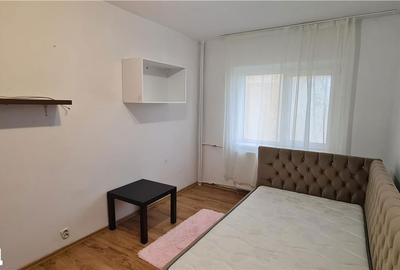 Apartament cu 2 camere, mobilat în Micălaca - 8