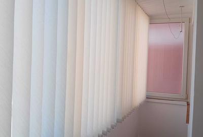 Apartament cu 2 camere decomandat, mobilat în Unirii - 6