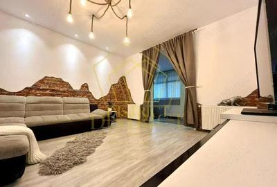 Casa cu 3 camere | Balcescu Casa cu 3 camere | Balcescu - 5