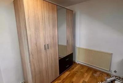 Apartament cu 2 camere decomandat în Valea Aurie - 3