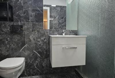 Apartament cu 2 camere decomandat, mobilat în Vest - 4