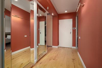 Elegant 2-Bedrooms Apartment  for rent with Private Garden near Polona Area - 14