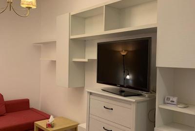 Casa individuala, 2 camere - 13