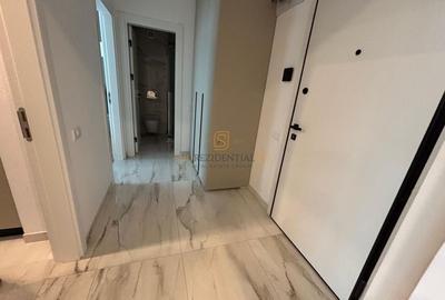 Apartament 2 camere, prima inchiriere, Bd. Brancoveanu- Turnu Magurele - 9