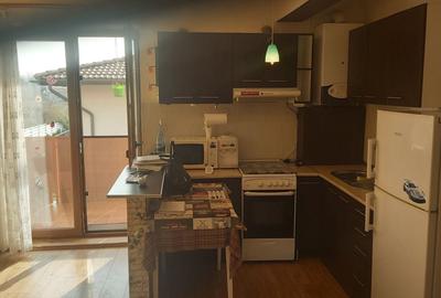 Apartament cu 2 camere în Iris - 2