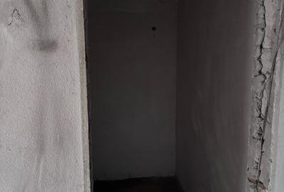 Apartament cu 3 camere decomandat în Unirii - 8