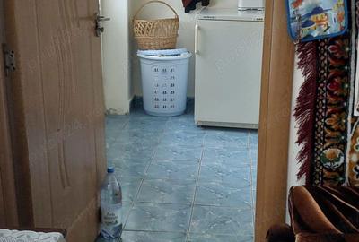 Casă cu 4 camere în Cohani - 5