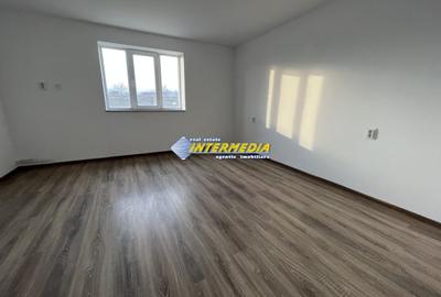 Casă individuală cu 4 camere cu Teren 1400 Mp în Central - 5