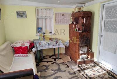 Casă cu Teren 3300 Mp în Poiana - 10