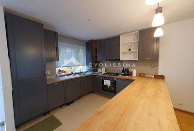 Casa tip Duplex cartier Green Valley 900 euro + Tva - 2