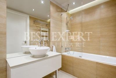 Apartament cu 3 camere decomandat în Theodor Pallady - 6