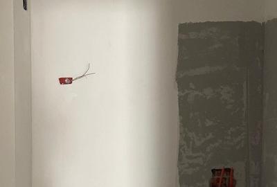 Apartament 2 camere Bloc  2025 Berceni-Dealu Cucului - 5