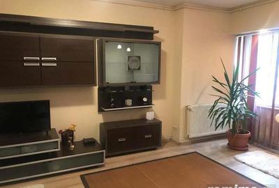 Inchiriere apartament 1 camera Circumvalatiunii - 2