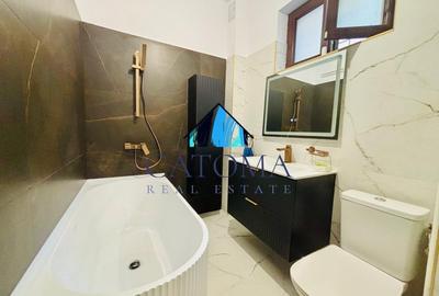 Apartament 2/3 camere | Tineretului | Boxa | Parcare | Recent renovat - 10