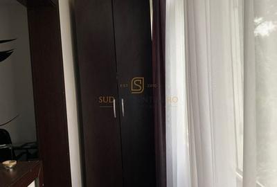 Apartament 3 camere, 68 mp, Obregia, Comision 0% - 10