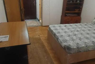 Inchiriez Garsoniera upet Independentei - 7