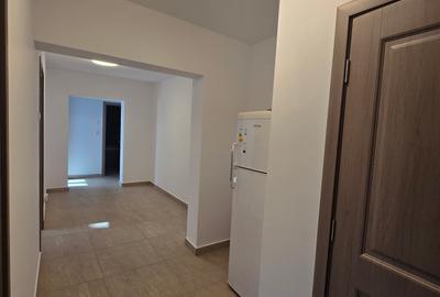 Inchiriere apartament 3 camere Dristor, bloc 1993, langa metrou - 11