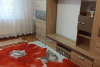 Apartament cu 2 camere decomandat în Frumoasa - 4