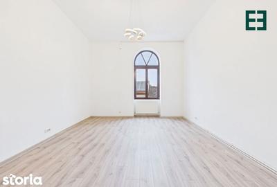 Apartament cu 2 camere în Central - 11