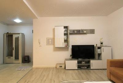 Bloc nou, parter, loc de parcare -Braytim-Giroc - 6