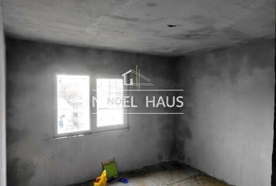 Apartament 2 camere, decomandat, etajul 4, Ultracentral - 7