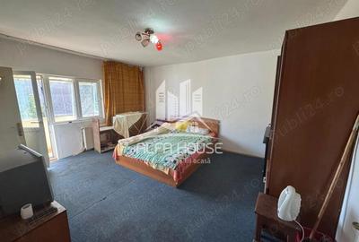 Vand Apartament 1 Camera zona Micro 2 - 1
