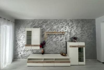 Apartament 3 camere curte de 102 mp Cartierul Arhitectilor zona Mandra - 1