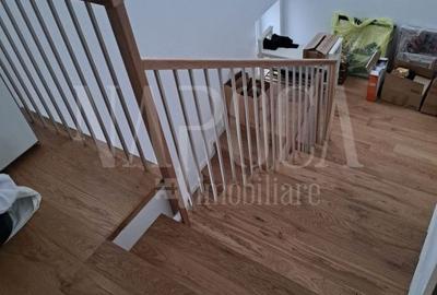 Casă individuală cu 7 camere cu Canalizare în Gară - 3