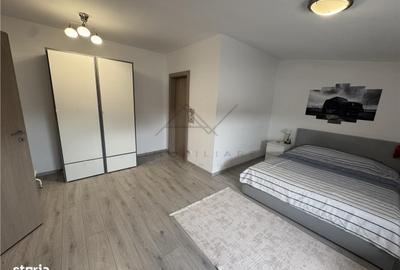 Casă cu 5 camere cu Teren 400 Mp în Central - 14