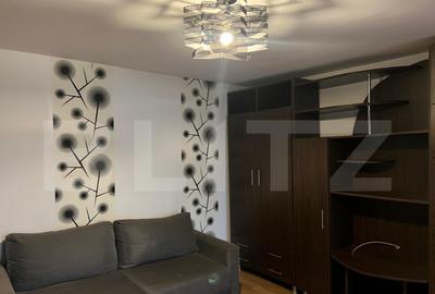 Casa intabulata, 113 mp, zona Podul de Fier - 6