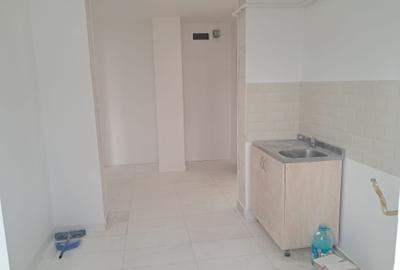 Exclusivitate! Apartament 2 camere decomandat - Faleza Nord-118.000 euro (E2) - 7