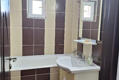 Casă cu 2 camere decomandat cu Teren 44 Mp în Galata - 2