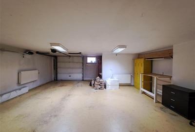 Casa Insiruita, 320 mp utili, situata in cartierul Buna Ziua! - 14