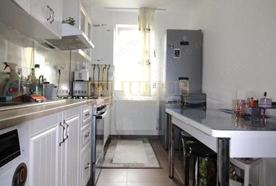 Apartament Premium Residence, spatios, 2 camere, complet monilat si utilat - 10