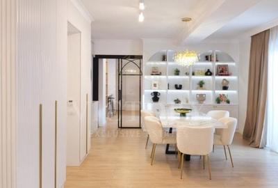 APARTAMENT 2 CAMERE || DIMINETI FABULOASE || SISESTI || METROU - 2