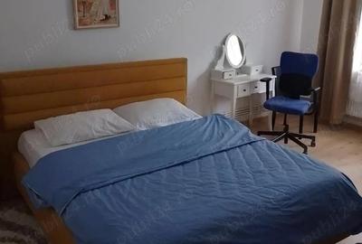 Casă cu 7 camere în Nord - 4